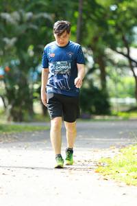 BIB: 0801
                            <button type="button" onclick="openModal(5014453)" class="btn btn-primary btn-sm float-right btn-popup" data-toggle="modal" data-target=".modal-high-quality">
                        <i class="fas fa-shopping-cart"></i> Add to Cart
                    </button>
                                            <button type="button" onclick="isThisMe(5014453, true)" class="btn btn-success btn-sm float-right btn-popup btn-isme hidden" data-toggle="tooltip" data-placement="bottom" title="นี่คือรูปของคุณใช่ไหม คลิกที่นี่เพื่อเอาเข้าอัลบั้ม">
                        <i class="fas fa-plus"></i> Add to album
                    </button>
                    <button type="button" onclick="isThisMe(5014453, false)" class="btn btn-warning btn-sm float-right btn-popup btn-isnotme hidden">
                        <i class="fas fa-ban"></i> Remove from album
                    </button>